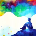 Getting Started with Mindfulness