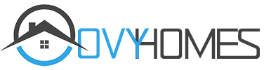Ovy Homes